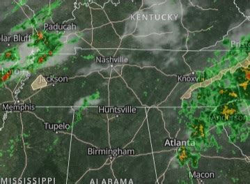 weather radar collierville - Collierville tn weather radar.